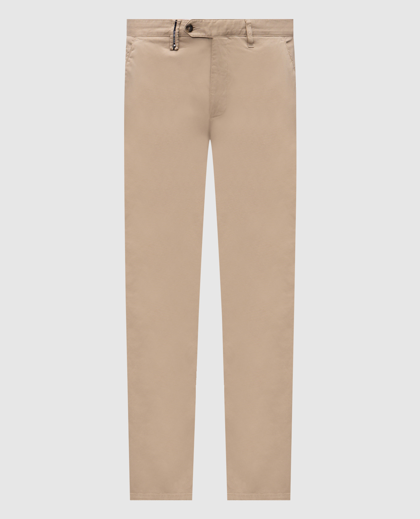 

Beige pants Florentino