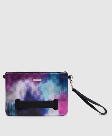 Sprayground