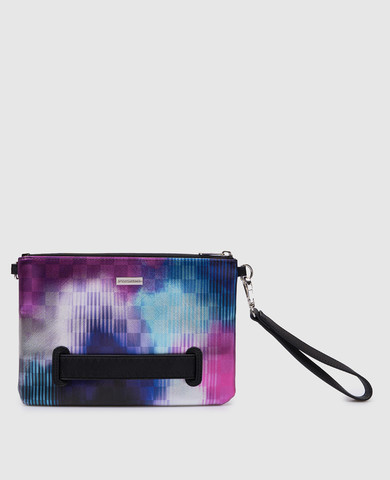 Sprayground