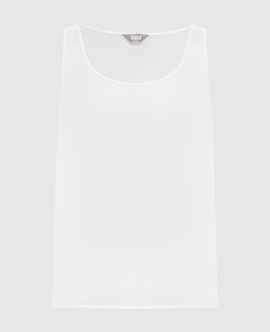 Max Mara