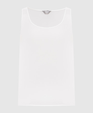 Max Mara