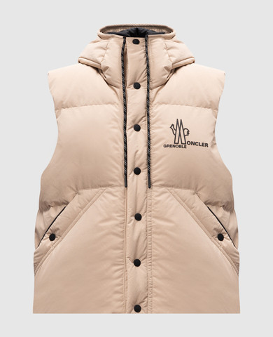Moncler Grenoble