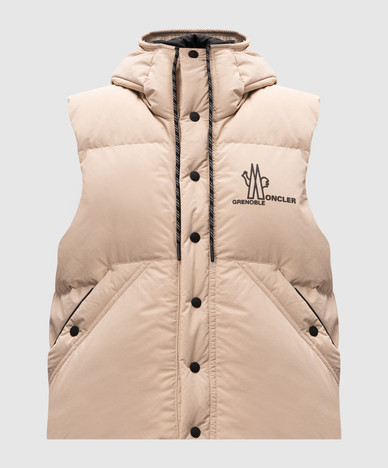 Moncler Grenoble