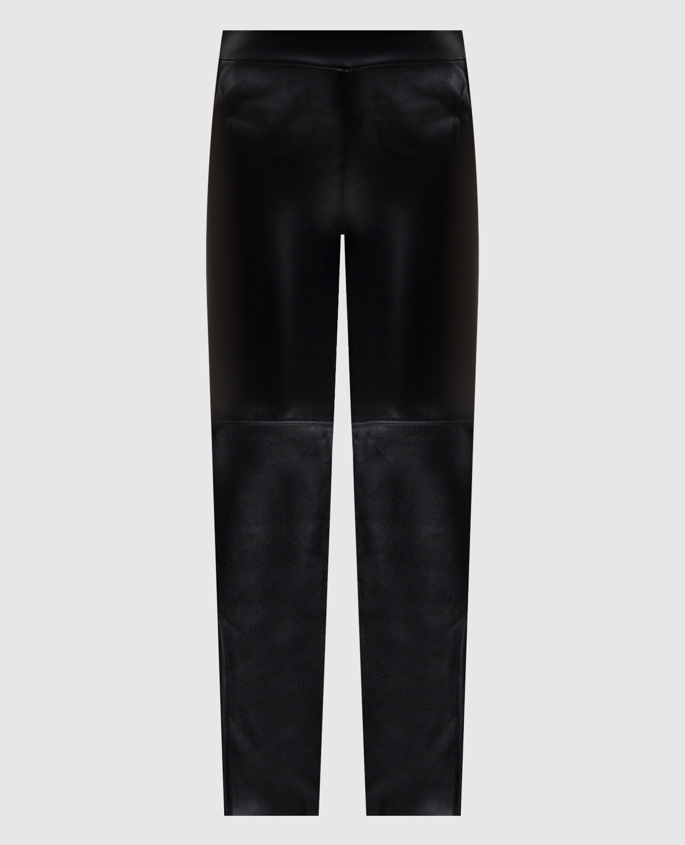 

Black leggings Wolford