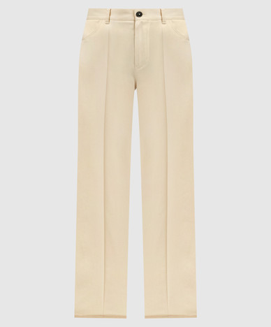 Jil Sander