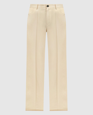 Jil Sander