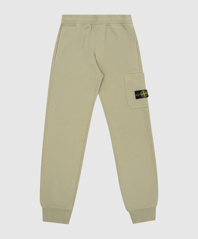Stone Island