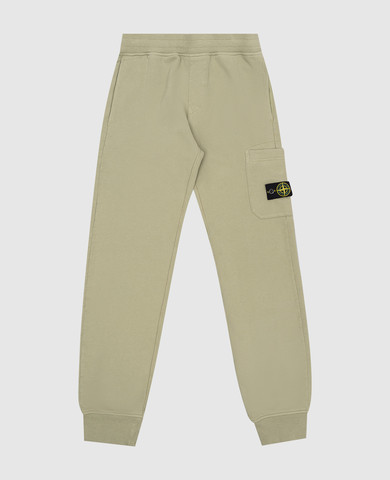 Stone Island