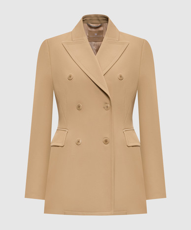 Ermanno Scervino