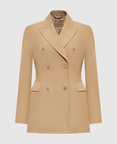 Ermanno Scervino