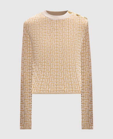 Balmain