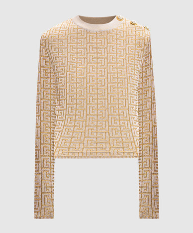Balmain