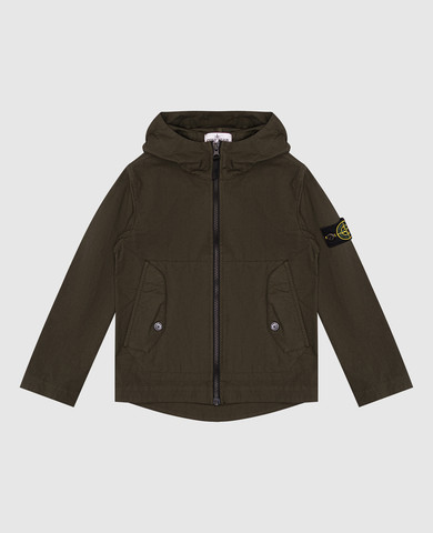 Stone Island