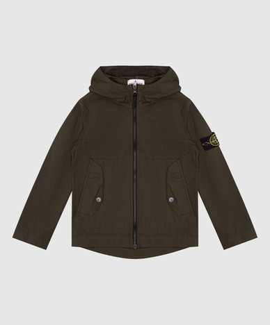 Stone Island