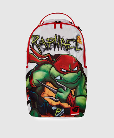 Sprayground