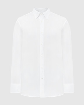Brunello Cucinelli White shirt M0UC41716