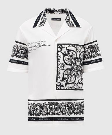 Dolce&Gabbana