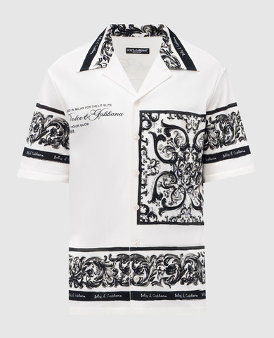 Dolce&Gabbana