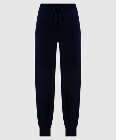 Twinset