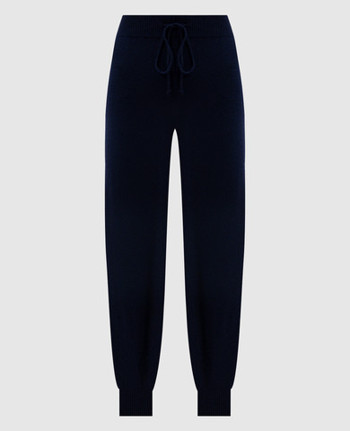 Twinset