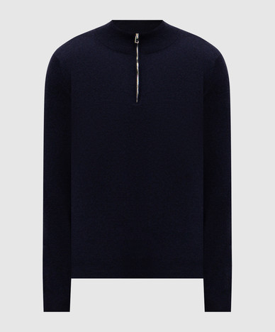 Cashmere&Whiskey
