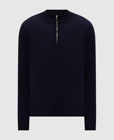 Cashmere&Whiskey