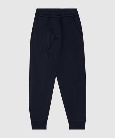 Moncler ENFANT