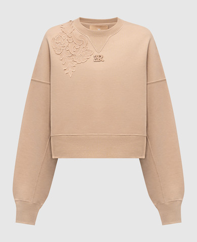 Ermanno Scervino