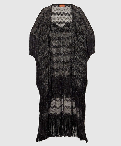 Missoni