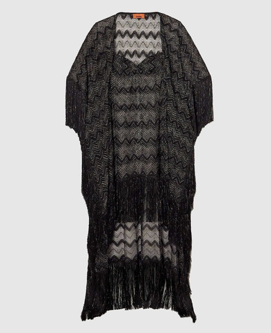 Missoni
