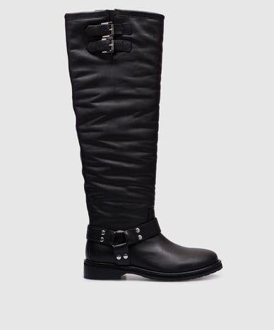 Twinset