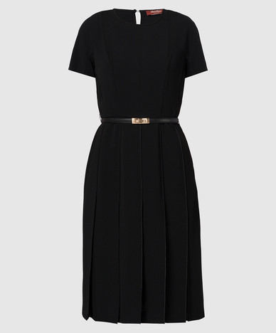 Max Mara
