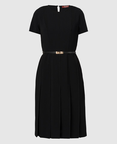 Max Mara
