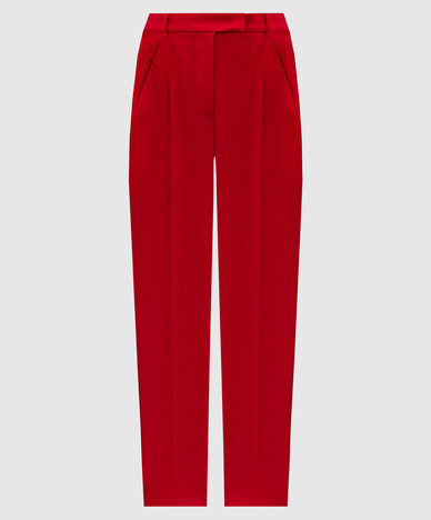 Max Mara