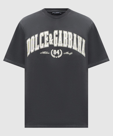 Dolce&Gabbana