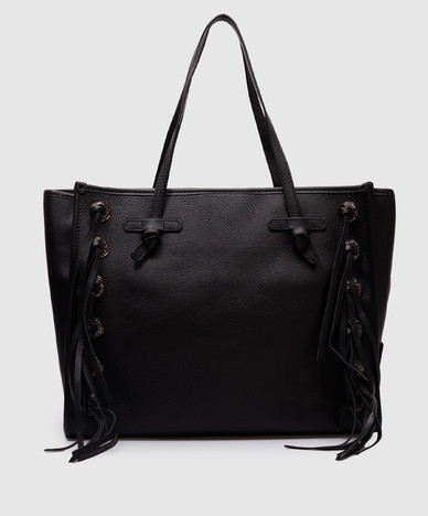 Gianni Chiarini