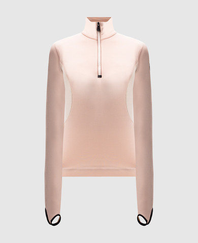 Moncler Grenoble