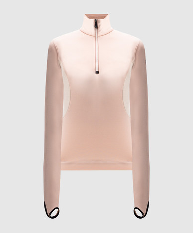 Moncler Grenoble