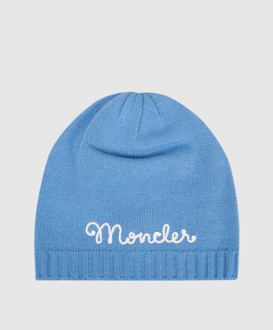 Moncler ENFANT