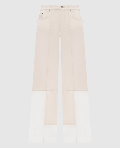 Max Mara Sportmax