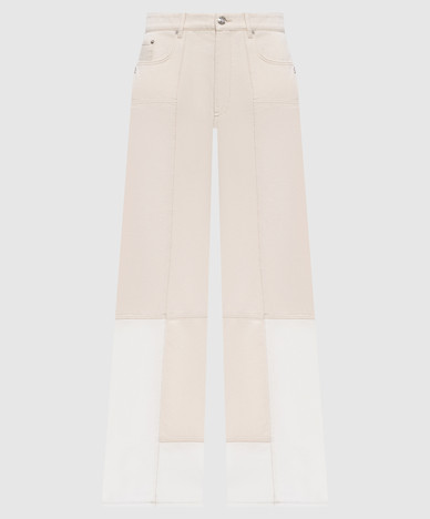 Max Mara Sportmax