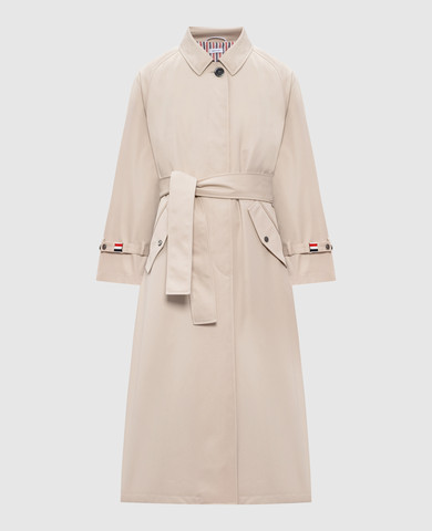 Thom Browne