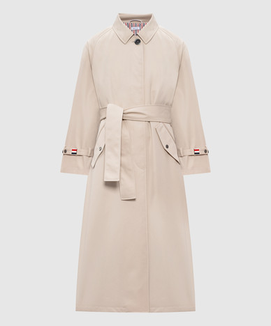 Thom Browne
