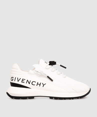 Givenchy