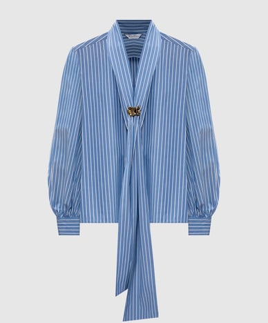 Max Mara