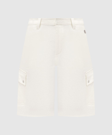 Off-White