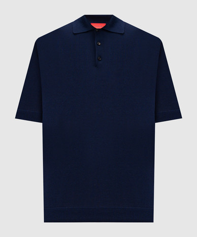 ISAIA