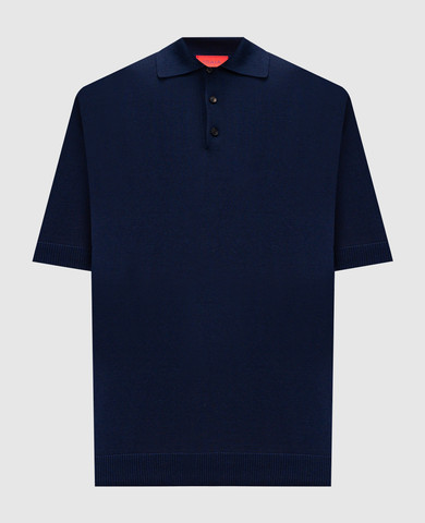 ISAIA