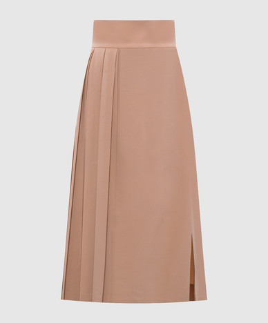 Ermanno Scervino