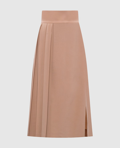 Ermanno Scervino